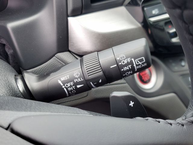 car-gallery-29