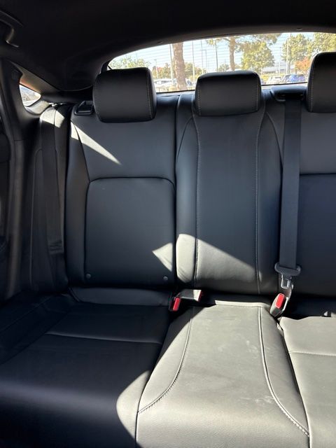 car-gallery-7