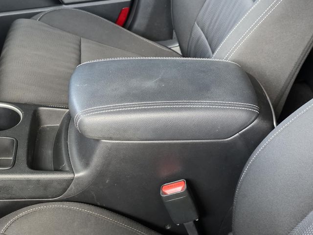 Used 2021 Kia Sportage SUV