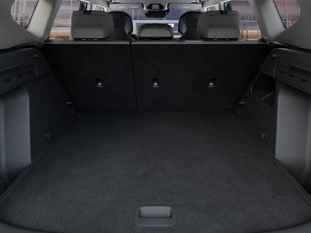 New 2027  Kia S image 19