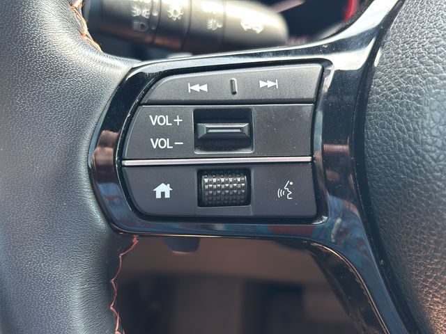 Used 2024 Honda Pilot SUV