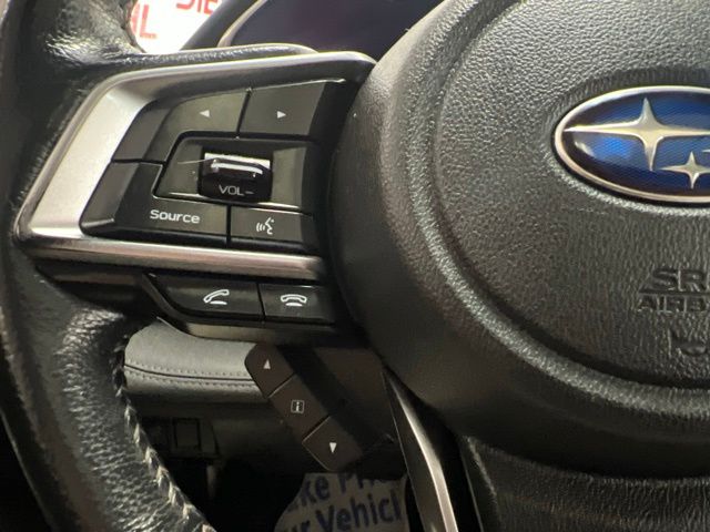Used 2020 Subaru Outback SUV