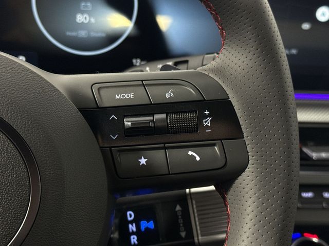 Used 2025 Hyundai Sonata For Sale in Indianapolis, IN