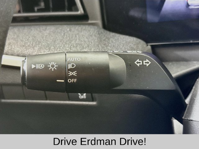 Used 2026 Nissan Kicks SUV