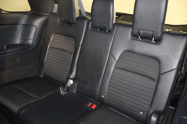 NissanPathfinder17