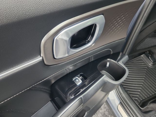 Used 2023 Kia Sorento For Sale in Grove City, OH