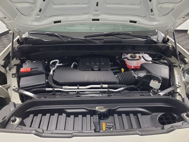 2026 – GMC – Sierra 1500