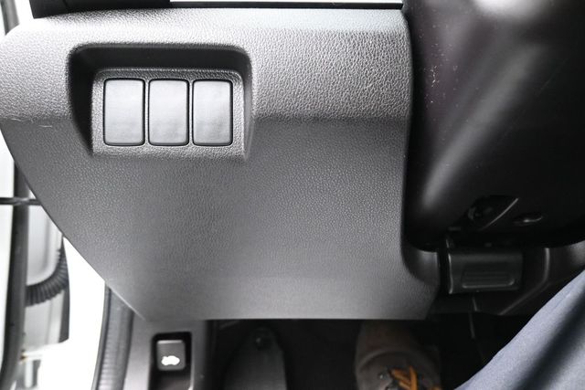 Used 2015 White Acura 2.0L image 13