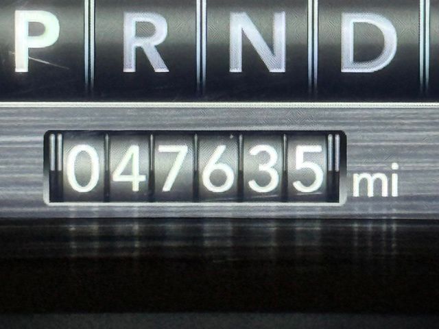 Used 2024 Black Ram Laramie image 20