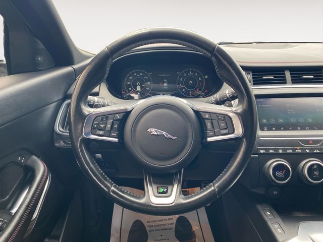 JaguarE-PACE12
