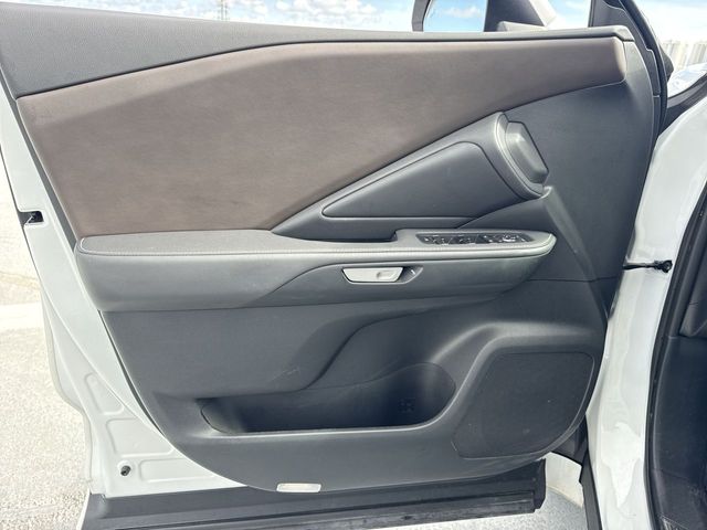 2024 Lexus Tx - $54,888