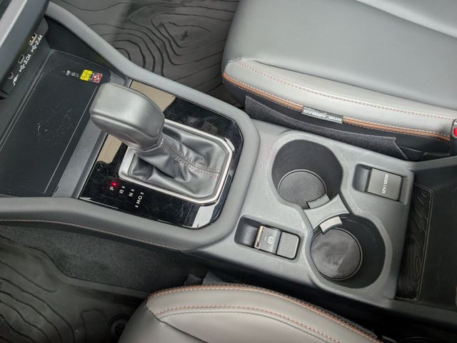 car-gallery-17