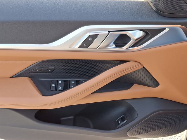 i4 xDrive40