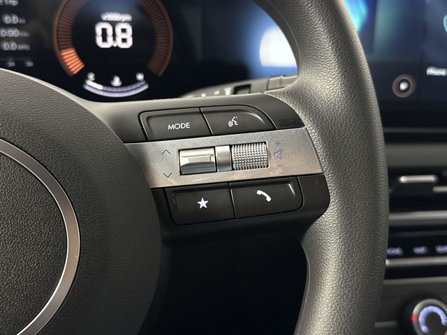 New 2025 Hyundai Santa Cruz For Sale in Indianapolis, IN