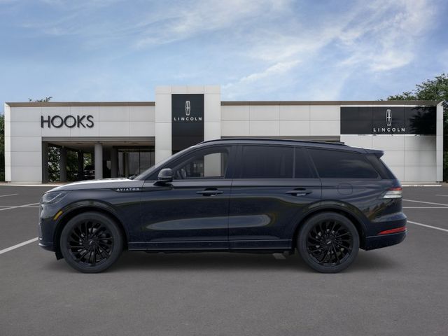 car-gallery-3