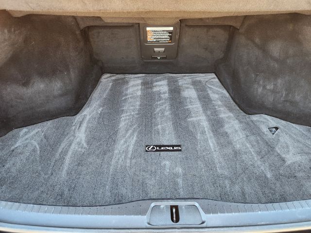 2017 Lexus LS 460  at Emmons Autoplex