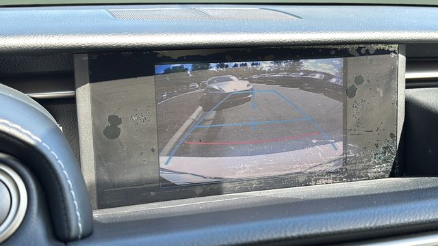 Used 2014  Lexus 250 image 27