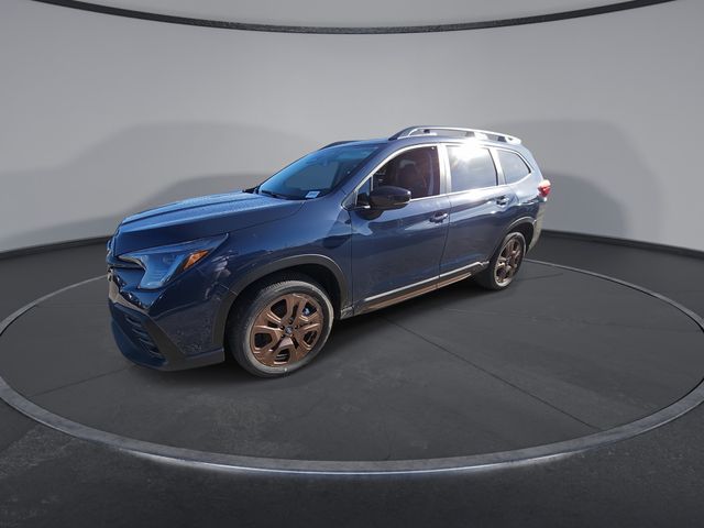2025 Subaru Ascent - $39,577