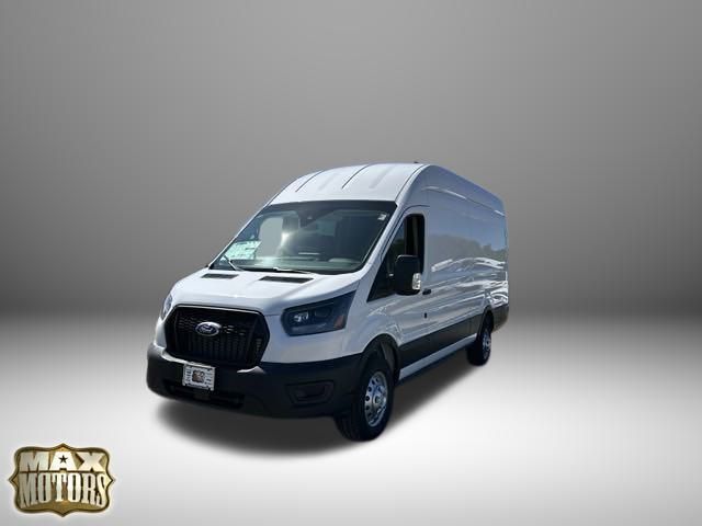 2024 Ford Transit-350 Base 3