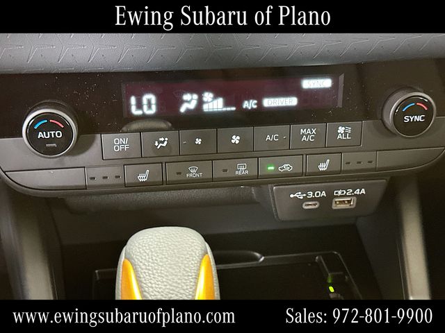 car-gallery-16
