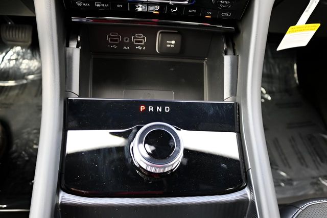 New Car 2025 Jeep Grand Cherokee  Altitude X For Sale Under $35,000 In Austin, Texas