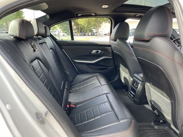 car-gallery-28