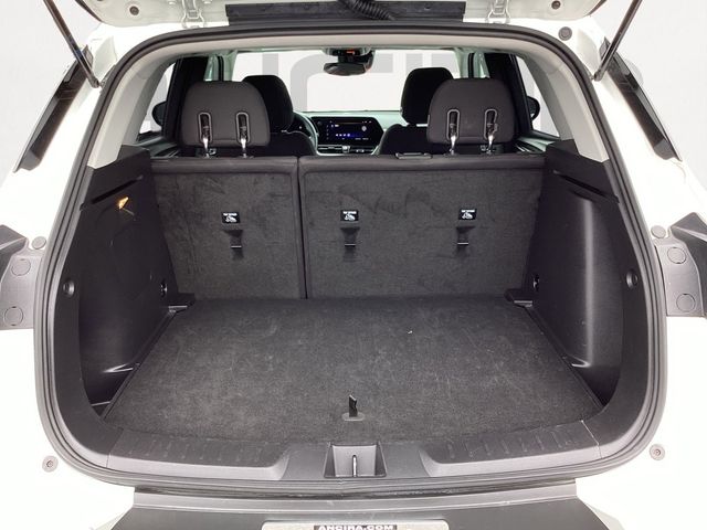 Used Car 2025 Chevrolet Trailblazer  Lt For Sale Under $25,000 In San Antonio, Texas