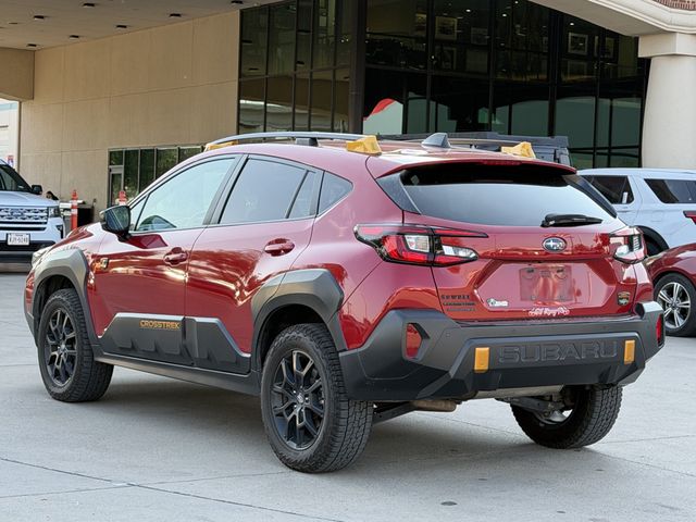 car-gallery-6