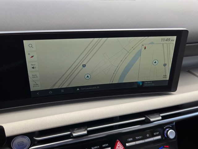 2026 Hyundai Tucson - $33,270