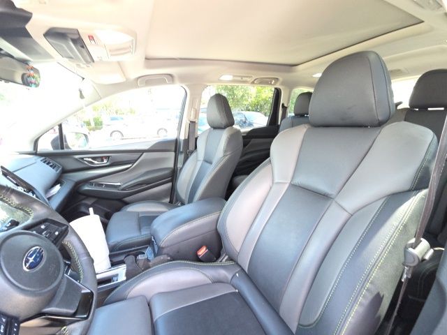 2023 Subaru Ascent - $32,888