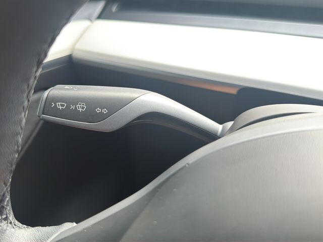 Used 2023 Tesla Model Y SUV