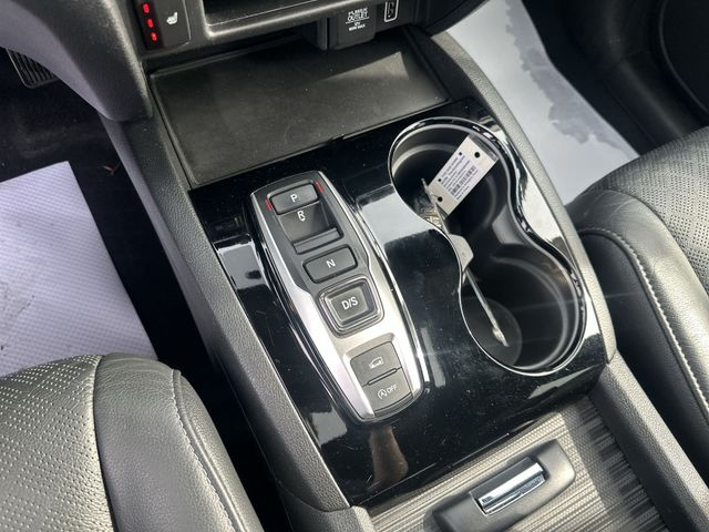 Used 2019  Honda Touring image 24