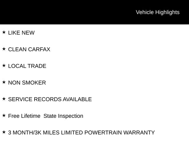 2019 BMW X3 xDrive30i White at Audi Porsche Sewickley