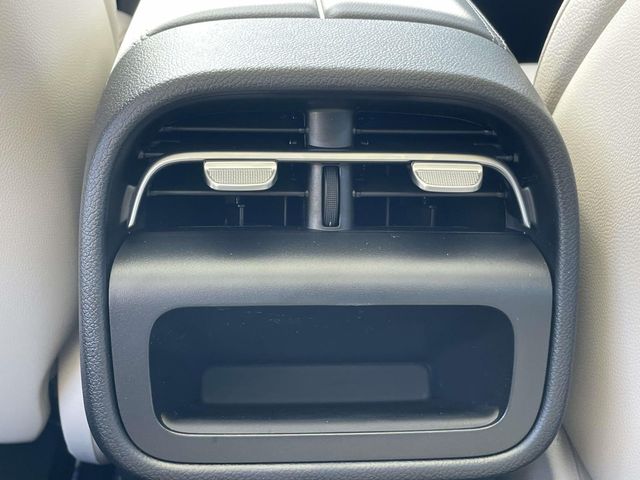 New 2026 Black Mercedes-Benz E 350 image 13
