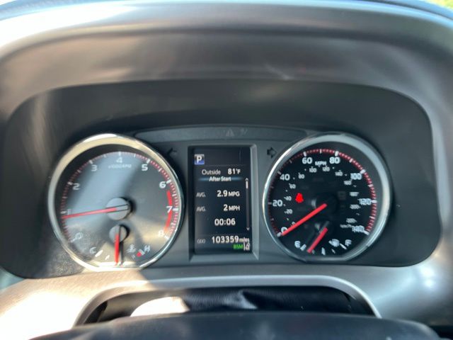 2018 Toyota RAV4 SE - Photo 26