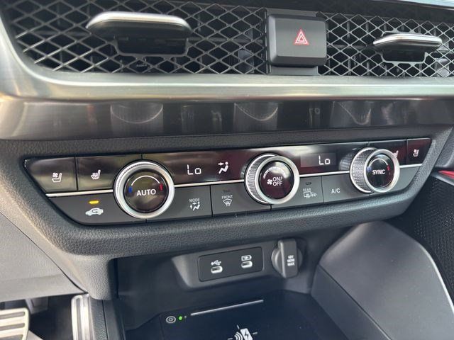 car-gallery-18