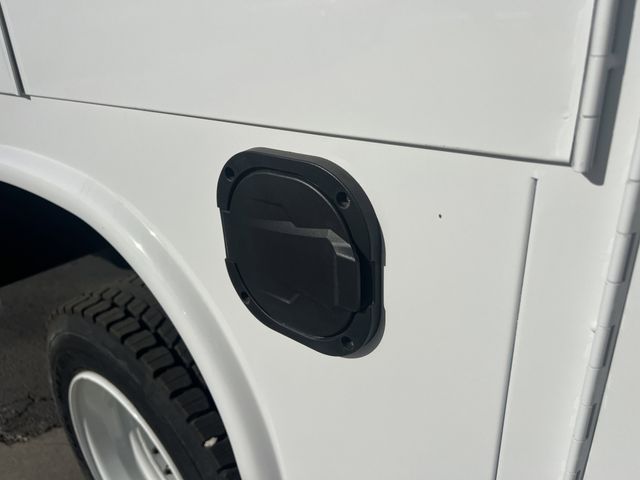 New Car 2024 Chevrolet Silverado 6500hd  For Sale Under $190,000 In San Antonio, Texas