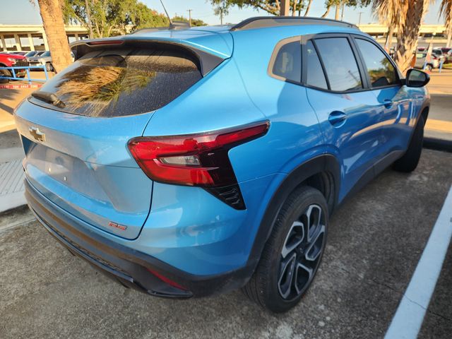 car-gallery-5