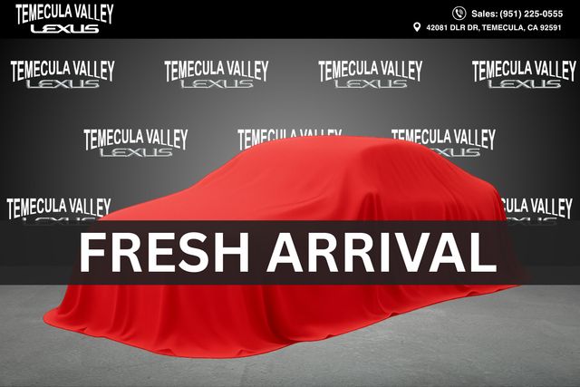 Nebula Gray Pearl 2015 Lexus CT Hybrid 200h FWD Wagon Front-Wheel Drive Continuously Variable Transmission