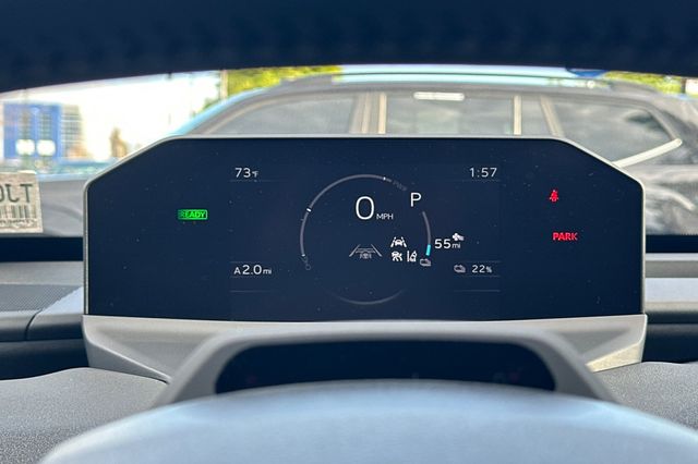 New 2026  Subaru Premium image 22
