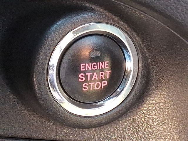 used 2022 Subaru Forester car, priced at $20,497