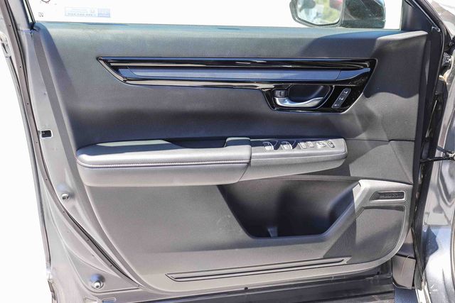 Used 2024  Honda Sport Touring image 19