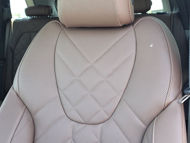 Used 2026 BMW X5 SUV