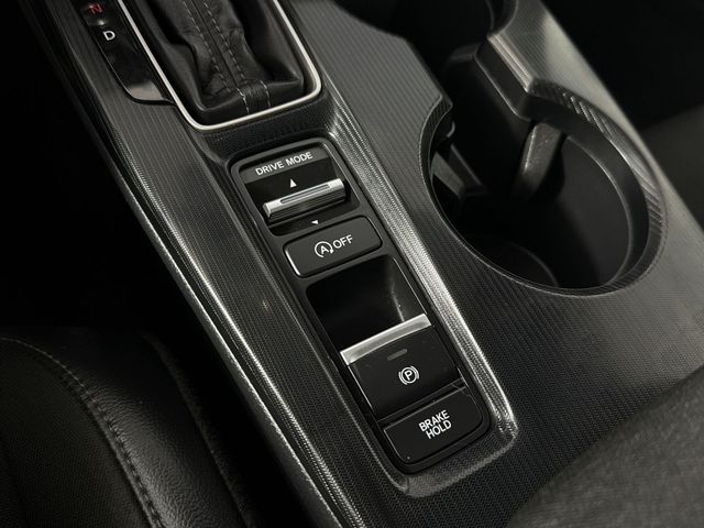 Used 2022 Honda Civic For Sale in Indianapolis, IN