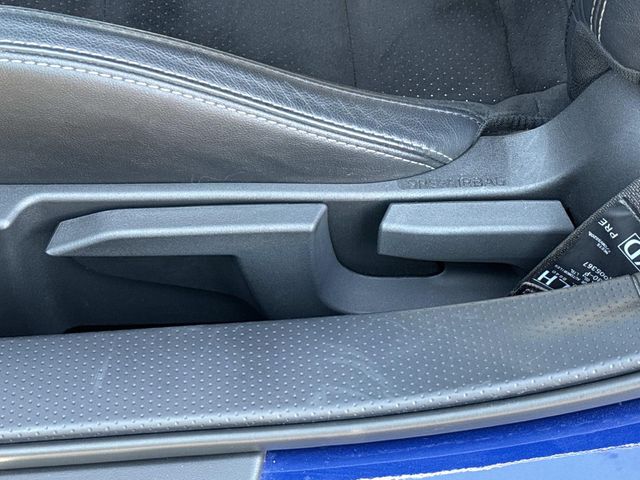 2024 Toyota GR86 Premium - Photo 28