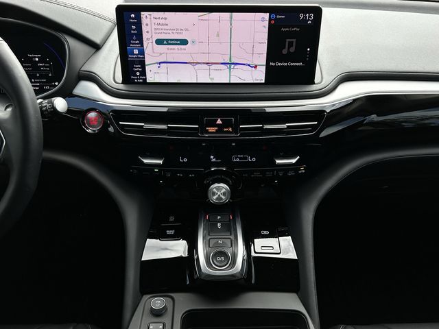 car-gallery-17