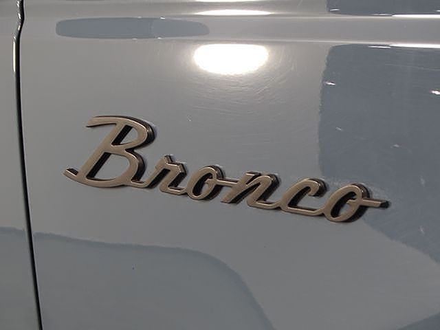 FordBronco44