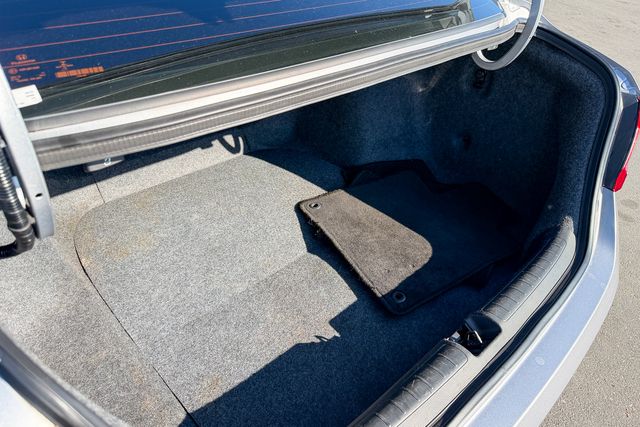 used 2018 Honda Accord car, priced at $18,238