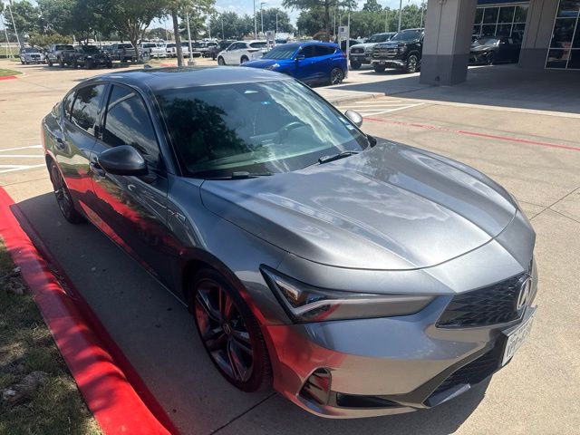 car-gallery-1