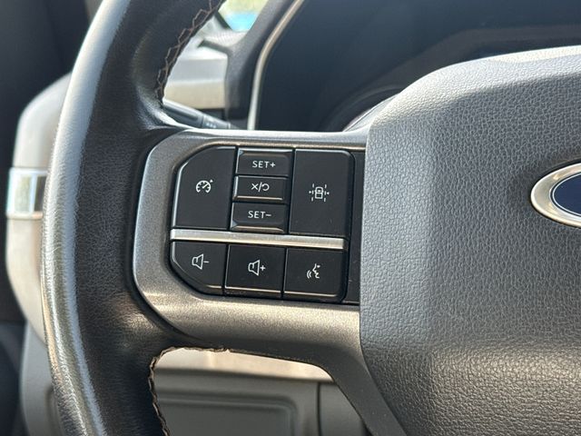 Used 2023 Ford F-150 Truck